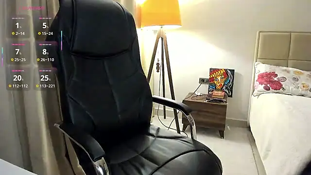 Colette  1977 online show from 9, 2, 2026