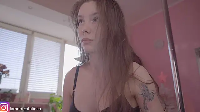 YourBabyPearl online show from 13, 12, 2024