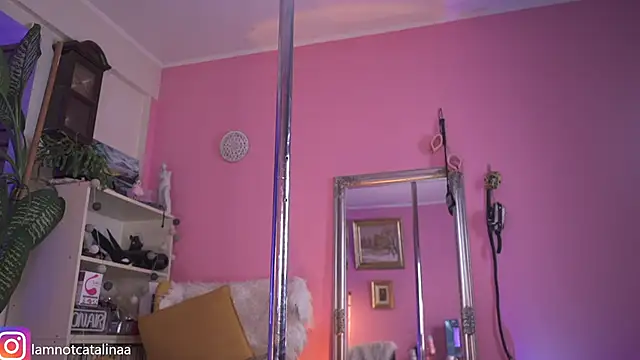 YourBabyPearl online show from 23, 1, 2025