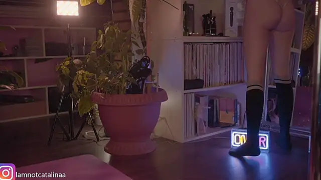 YourBabyPearl online show from 26, 2, 2025