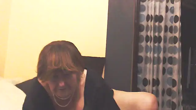 MioritaHard online show from 25, 10, 2025