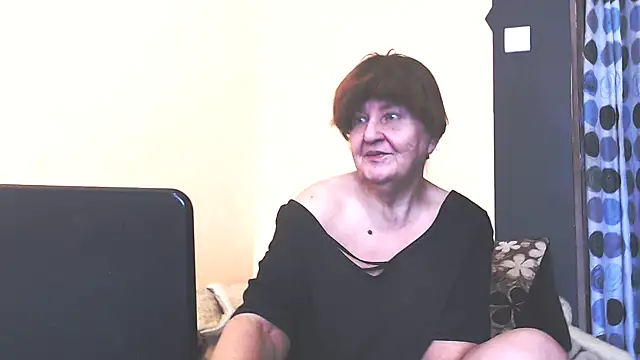 MioritaHard online show from 21, 4, 2026