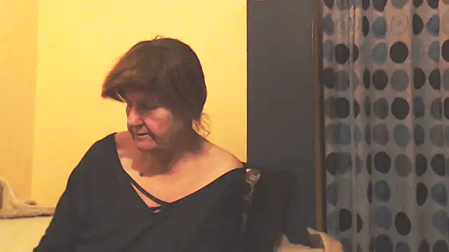 MioritaHard online show from 22, 4, 2026