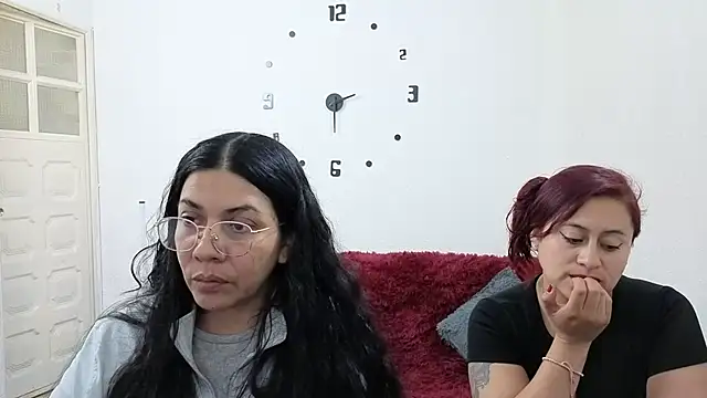 sweety funny online show from 5, 6, 2026