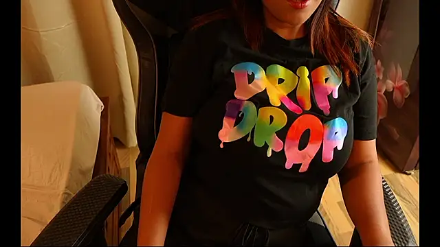 sneha hussy online show from 12, 3, 2026