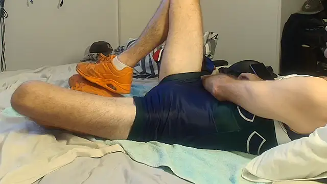 midnight0069 online show from 27, 12, 2024