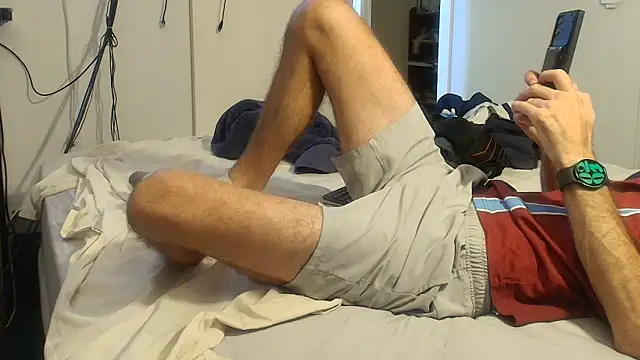 midnight0069 online show from 25, 1, 2025