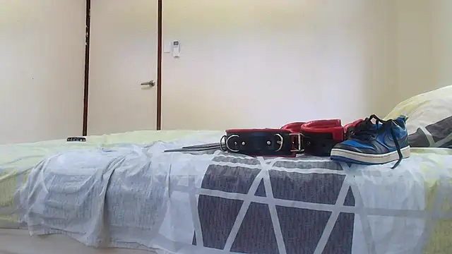 midnight0069 online show from 28, 9, 2025