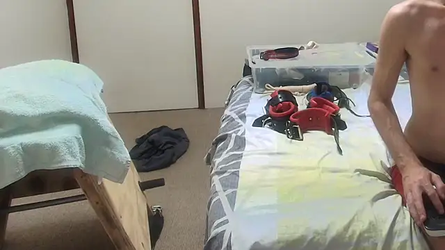 midnight0069 online show from 25, 10, 2025