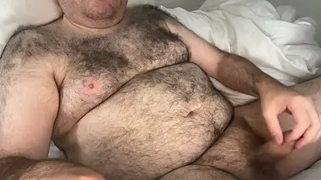 elagobear online show from 19, 6, 2026