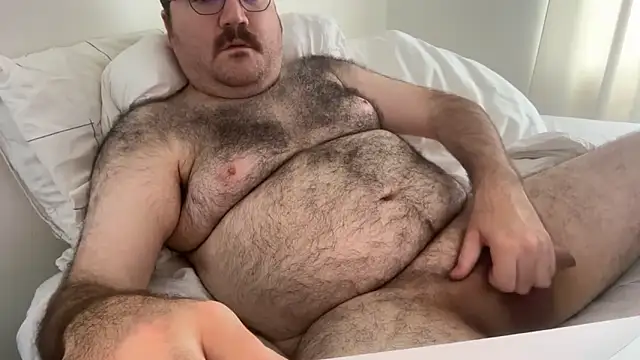 elagobear online show from 19, 6, 2026