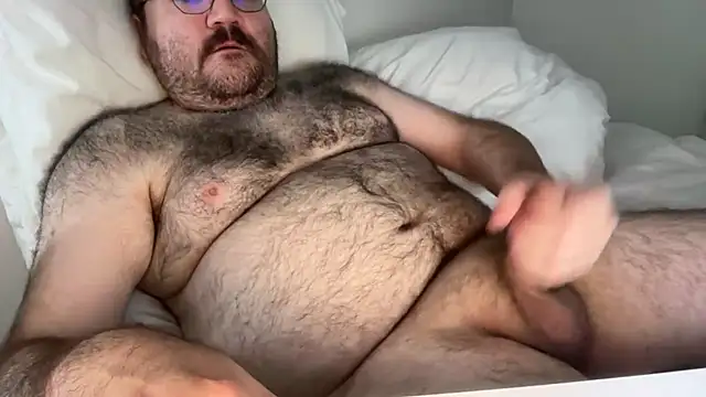 elagobear online show from 15, 7, 2026