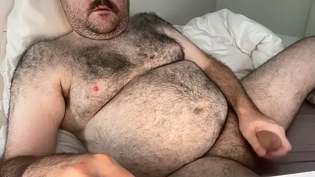 elagobear online show from 27, 7, 2026
