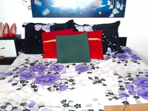 mira90dirty online show from 5, 3, 2025