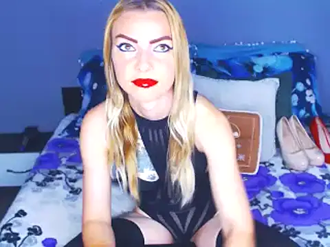 Snapshot of mira90dirty chatting on 12, 5, 2026 mira90dirty online show from 12, 5, 2026