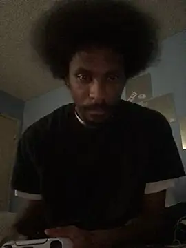 iAmNukka187 online show from 15, 3, 2025