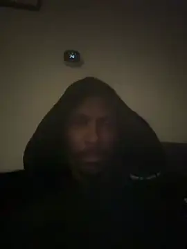 iAmNukka187 online show from 16, 3, 2026