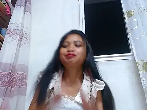 Snapshot of Princess_Ariahsquirty chatting on 4, 2, 2025 Princess Ariahsquirty online show from 4, 2, 2025