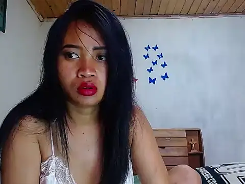 Snapshot of Princess_Ariahsquirty chatting on 20, 11, 2025 Princess Ariahsquirty online show from 20, 11, 2025