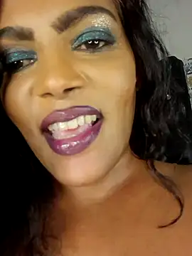 Snapshot of MySweetBitch143 chatting on 11, 1, 2025 MySweetBitch143 online show from 11, 1, 2025