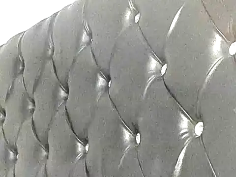 Snapshot of MySweetBitch143 chatting on 19, 9, 2025 MySweetBitch143 online show from 19, 9, 2025