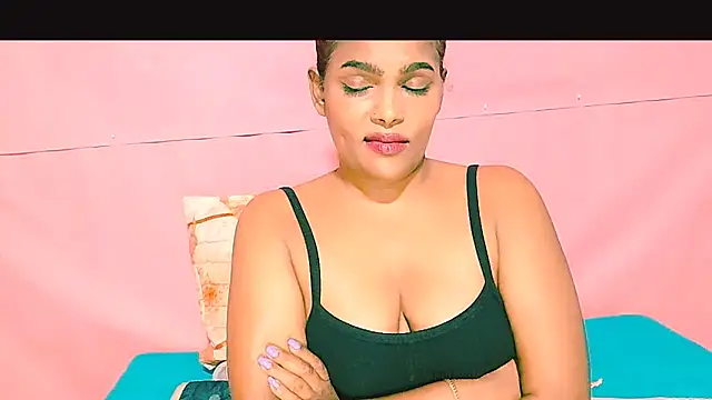 MySweetBitch143 online show from 21, 4, 2026