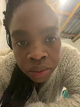 LuciousLips96 online show from 20, 7, 2026