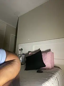 LuciousLips96 online show from 3, 8, 2026