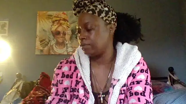 msdeedee online show from 26, 4, 2026