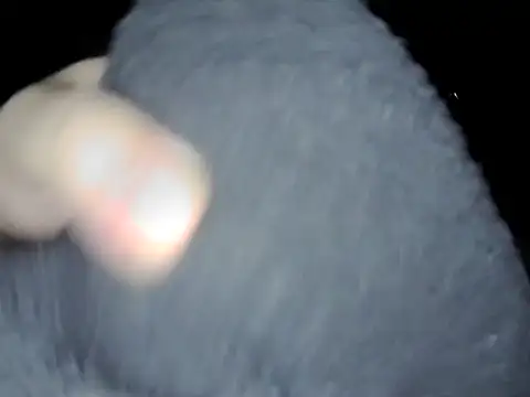 Ronan rick online show from 14, 4, 2026