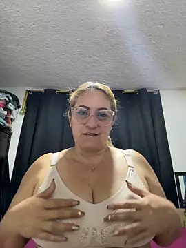 x elena x online show from 20, 12, 2024