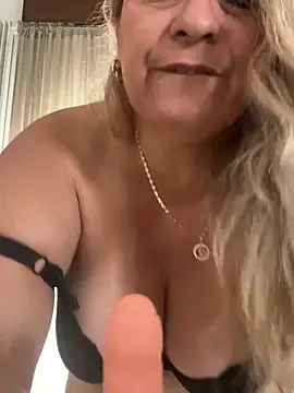 x elena x online show from 7, 2, 2025