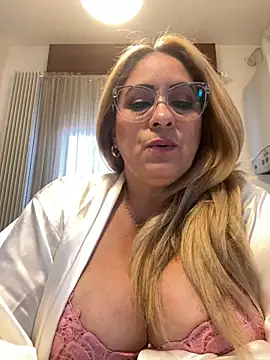 x elena x online show from 11, 2, 2025