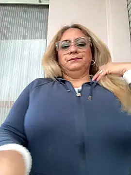 x elena x online show from 12, 2, 2025