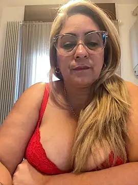 x elena x online show from 13, 2, 2025