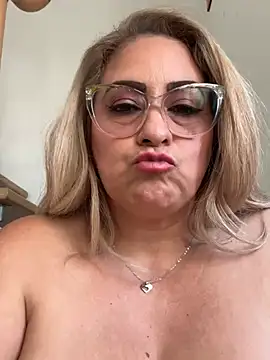 x elena x online show from 21, 2, 2025