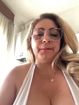 x elena x online show from 22, 2, 2025