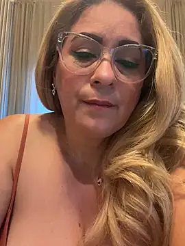 x elena x online show from 25, 2, 2025