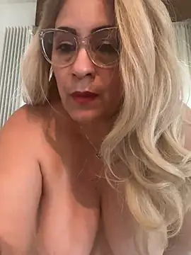 x elena x online show from 26, 2, 2025