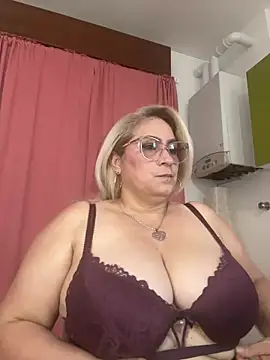 x elena x online show from 12, 6, 2026