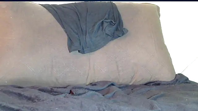 sweetchoco2020 online show from 27, 2, 2026