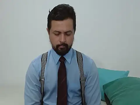 Snapshot of TRIISTAN_KING10 chatting on 10, 12, 2024 TRIISTAN KING10 online show from 10, 12, 2024