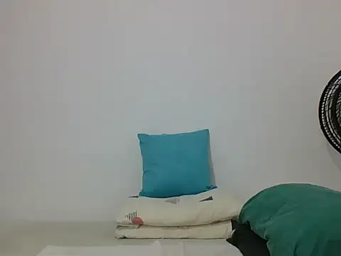 Snapshot of TRIISTAN_KING10 chatting on 12, 12, 2024 TRIISTAN KING10 online show from 12, 12, 2024