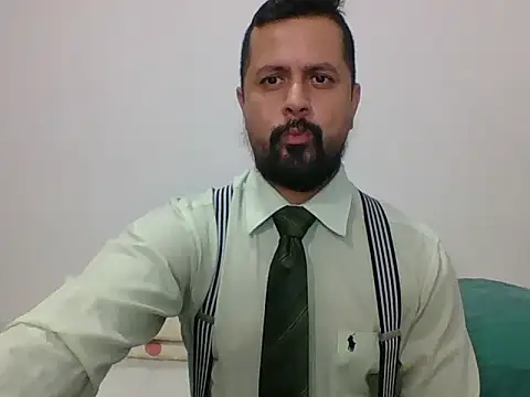 Snapshot of TRIISTAN_KING10 chatting on 9, 1, 2025 TRIISTAN KING10 online show from 9, 1, 2025