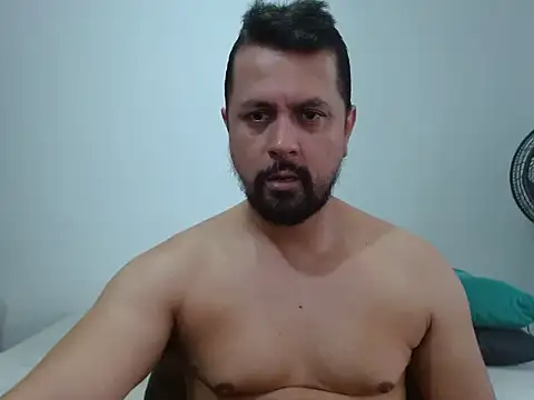 Snapshot of TRIISTAN_KING10 chatting on 12, 2, 2026 TRIISTAN KING10 online show from 12, 2, 2026