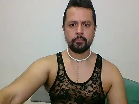 Snapshot of TRIISTAN_KING10 chatting on 19, 2, 2026 TRIISTAN KING10 online show from 19, 2, 2026