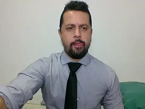 Snapshot of TRIISTAN_KING10 chatting on 20, 2, 2026 TRIISTAN KING10 online show from 20, 2, 2026