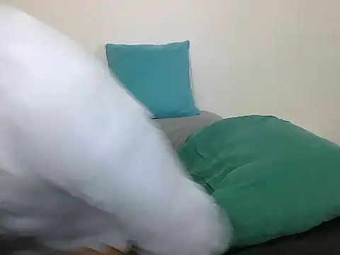 TRIISTAN KING10 online show from 24, 4, 2026