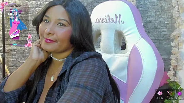 paola ih online show from 17, 3, 2026