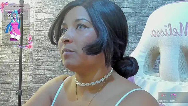 paola ih online show from 30, 3, 2026